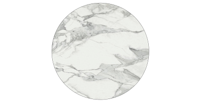 Столешница Invictus Pulido D115