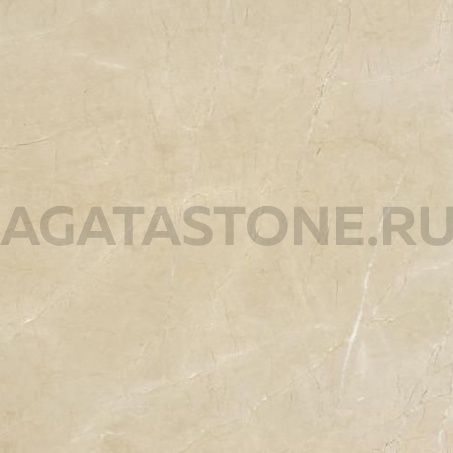 Мрамор Beige Eretria (Бейж Эретрия)
