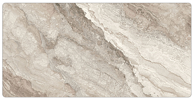 Столешница Beige Krystal 180x90