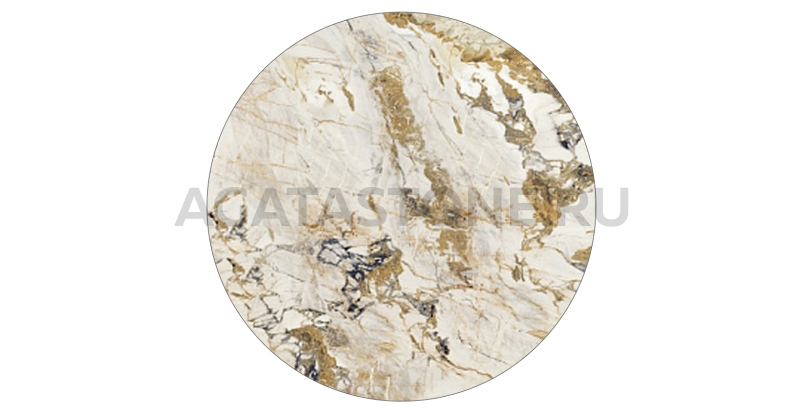 Столешница Symphonie Matt D115 на заказ