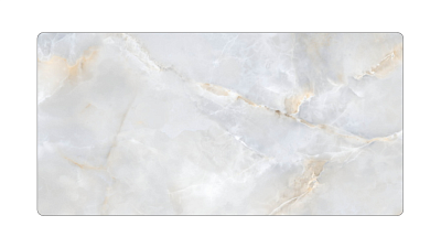 Столешница Onix Cielo 210x110