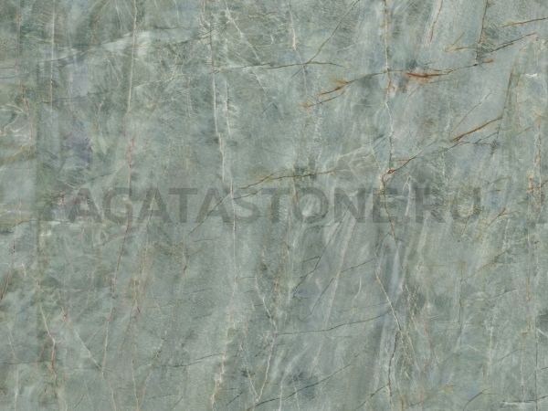 Marble Emerald Green