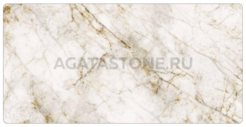 Столешница Cuarzo Reno Pulido 180x90 на заказ