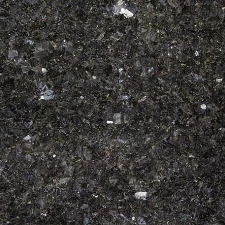 Гранит Emerald Pearl (Эмеральд Перл)