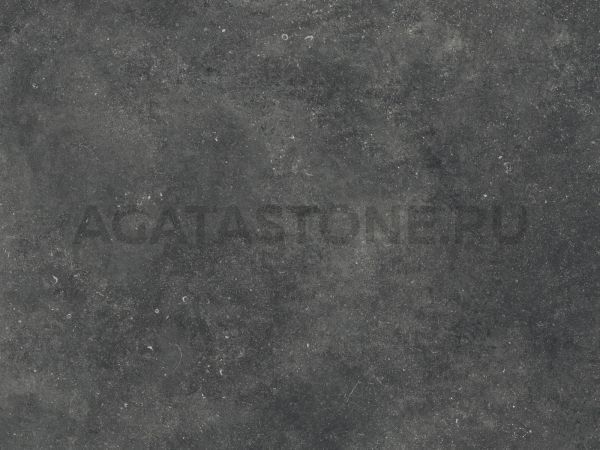 Stone Nordik Stone Black FullBody3D