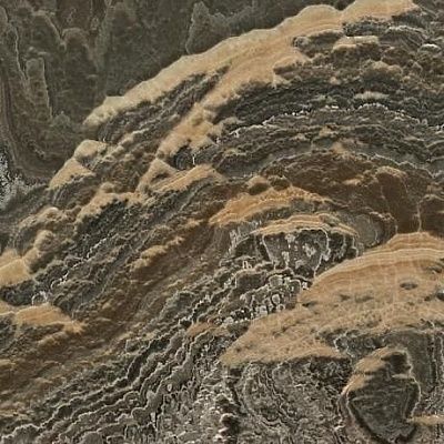 Оникс Black (Блэк)