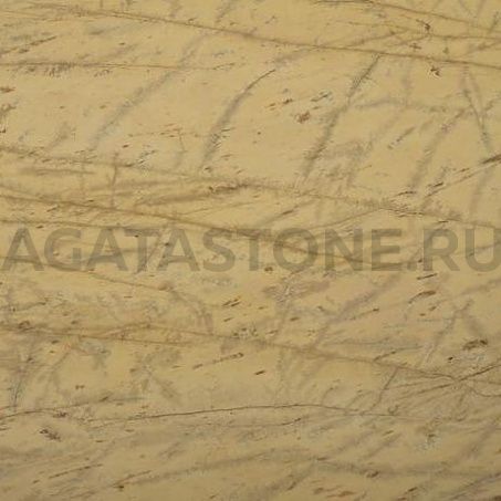 Мрамор Amorilo Sol (Аморило Сол)