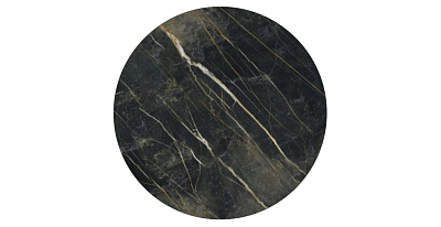 Столешница Wacom Forest Pulido D115