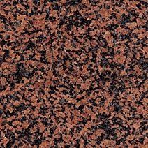 Гранит Balmoral Red (Балморал Рэд)