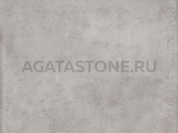 Concrete Hyper Silver 