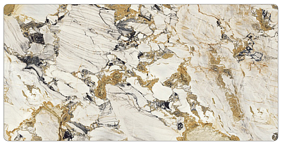 Столешница Symphonie Glossy 210x110