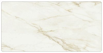 Столешница Adaggio Gold Pulido 200x100