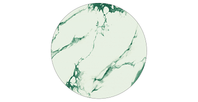 Столешница Baikal Teal Pulido D100