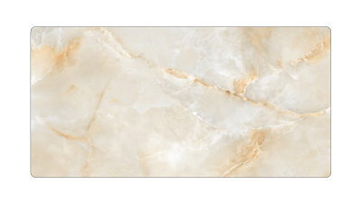 Столешница Onix Delicato 200x100