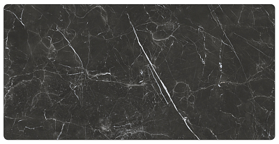 Столешница Fox Graphite Pulido 210x110