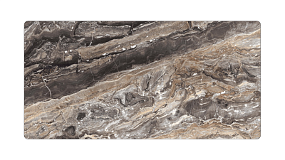 Столешница Amadeus 210x110