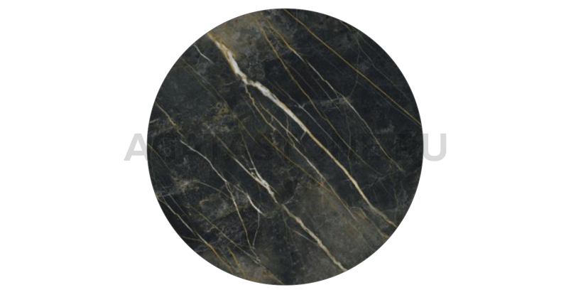 Столешница Wacom Forest Pulido D100 на заказ