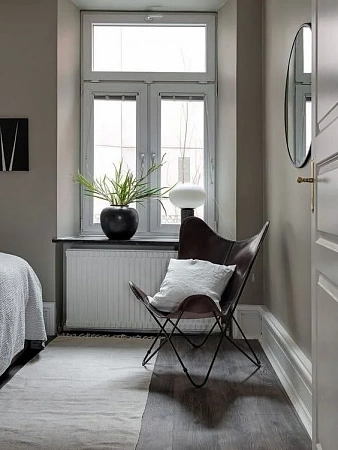 Подоконники из искусственного камня, кварцевого агломерата - пример выполнения