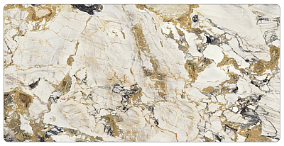 Столешница Symphonie Matt 210x110