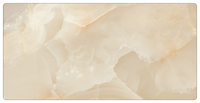 Столешница Ex - 05 Glossy 160x80