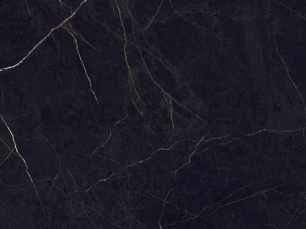 Marble Noir Laurent