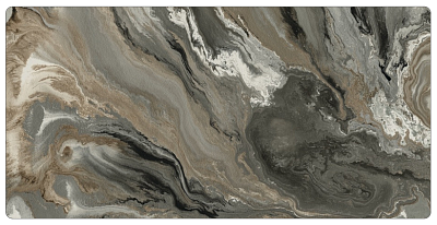 Столешница Nexside Bron Pulido 200x100