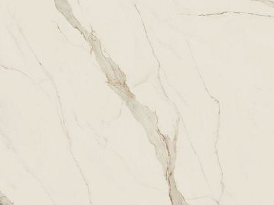 Marble Calacatta Magnifico FullVein3D