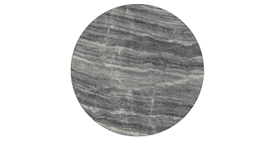 Столешница Medusa Pulido D115