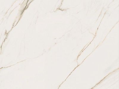 Marble Calacatta Extra