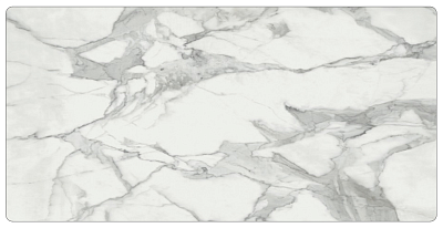 Столешница Invictus Pulido 200x100