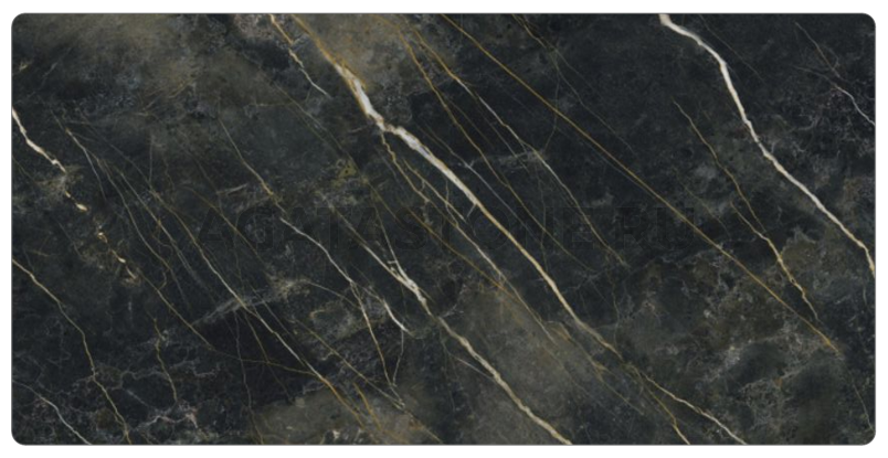 Столешница Wacom Forest Pulido 200x100 на заказ