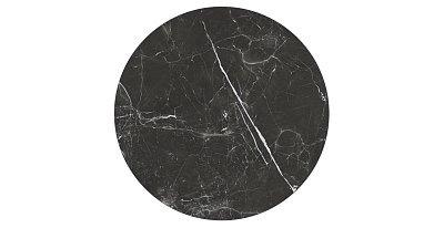 Столешница Fox Graphite Pulido D100