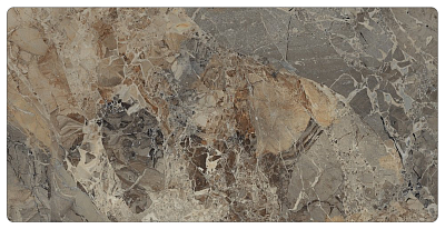 Столешница Persian Granite Glossy 160x80