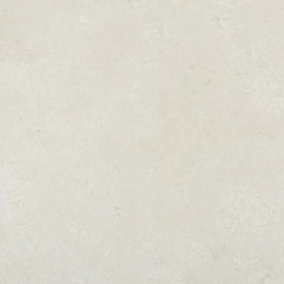 Бежевый мрамор Aero Cream (Аэро Крим)