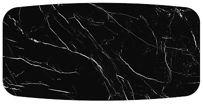 Столешница Marquina Pulido 180x90