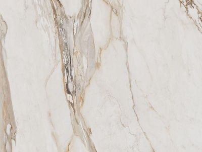 Marble Antique White