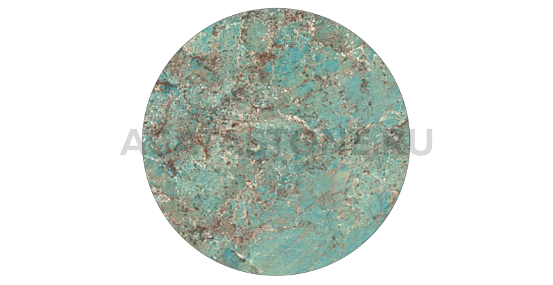 Столешница Illusion Matt D100 на заказ