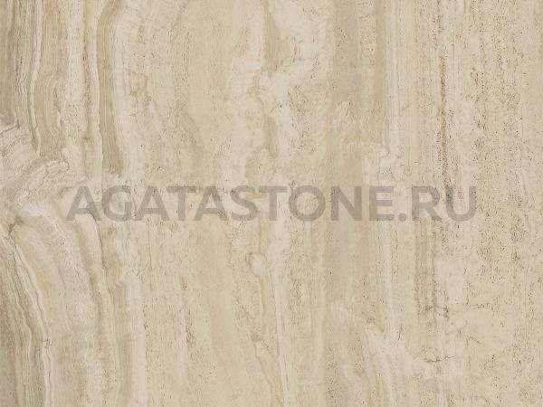 Marble Travertino Navona