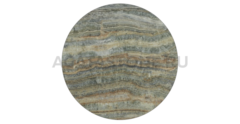 Столешница Grace Jade Pulido D115 на заказ