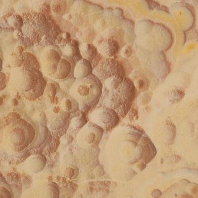 Оникс Arancio (Аранцио)