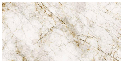 Столешница Cuarzo Reno Pulido 180x90