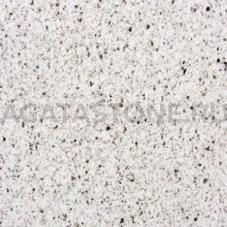 Гранит Bethel White (Бетель Вайт)