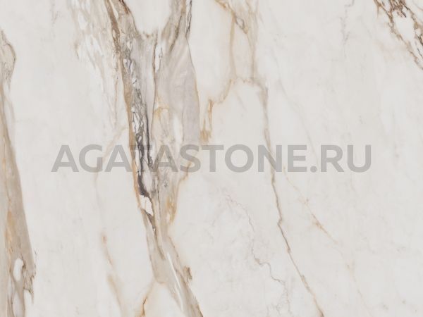 Marble Antique White