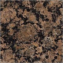 Гранит Baltic Brown (Балтик Браун)