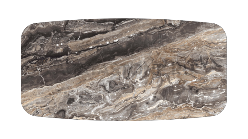 Столешница Amadeus 200x100 на заказ