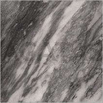 Мрамор Bardiglio Nuvolato (Бардильо Нуволато)