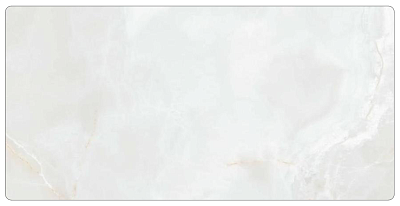 Столешница Onice Blanco Pulido 200x100