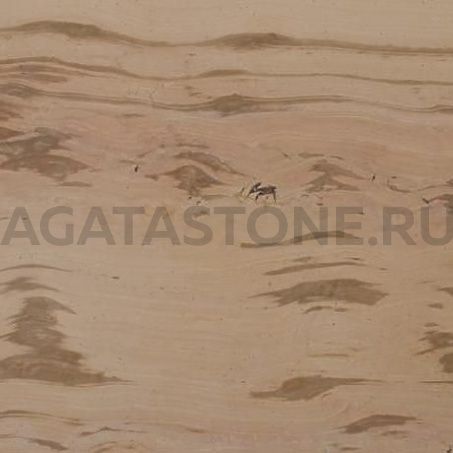 Бежевый мрамор Acero антика (Ачеро антика)