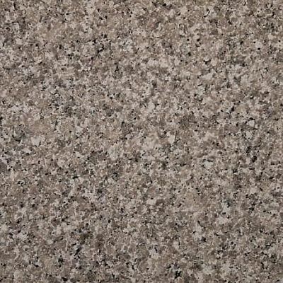 Гранит Bianco Sardo / Grigio Sardo (Бьянко Сардо / Грижио Сардо)