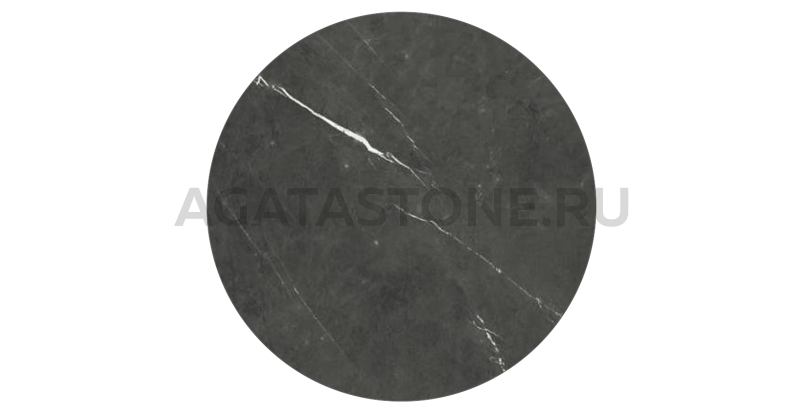 Столешница Paladio Pulido D100 на заказ